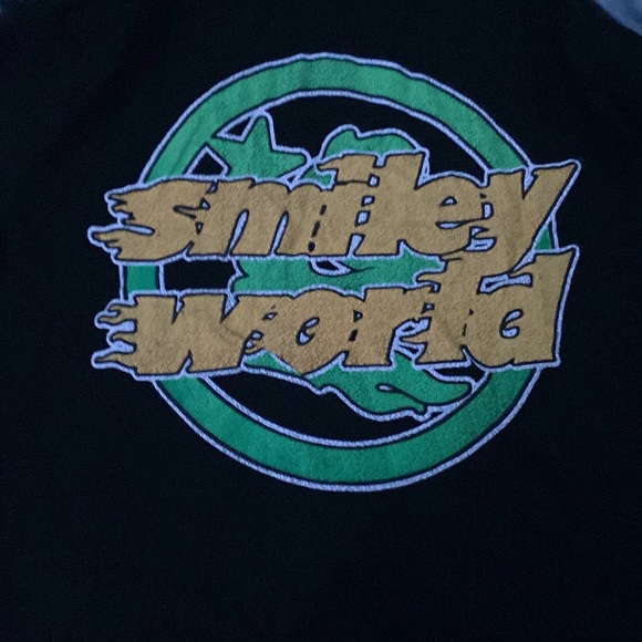 hellstar - Picture 2 of 2